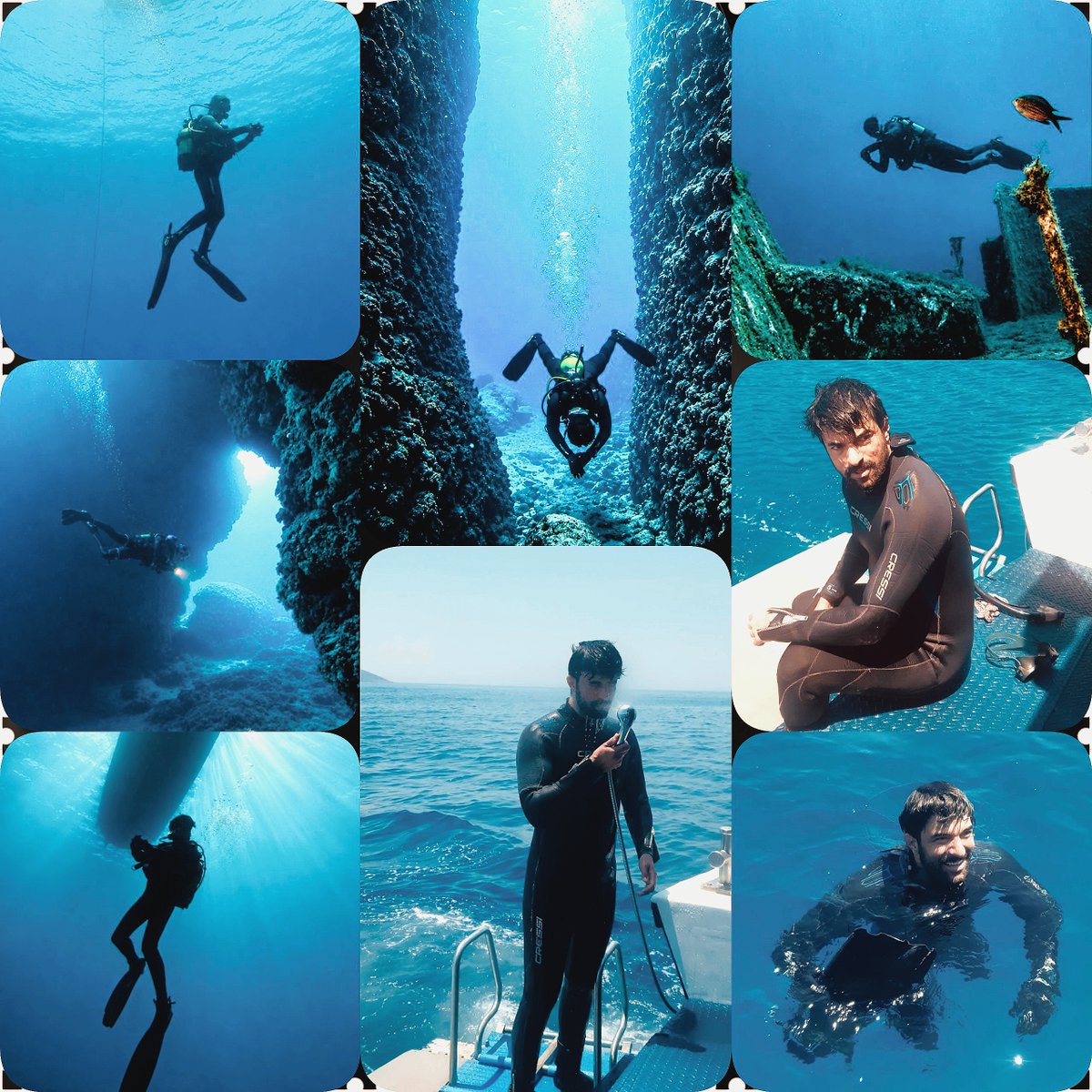 LTLoveENGIN's tweet photo. 𝐄𝐍𝐆𝐈𝐍 𝐀𝐊𝐘Ü𝐑𝐄𝐊 🌊🤿
 #EnginAkyürek https://t.co/aFm1kz5SG1