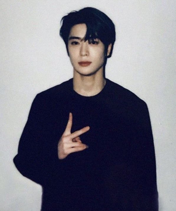 whtrkswl's tweet photo. 딴말인데 정재현 브이할 때 저렇게 하는 거 ㅈㄴ좋음진짜 https://t.co/LsB6R0rk6p