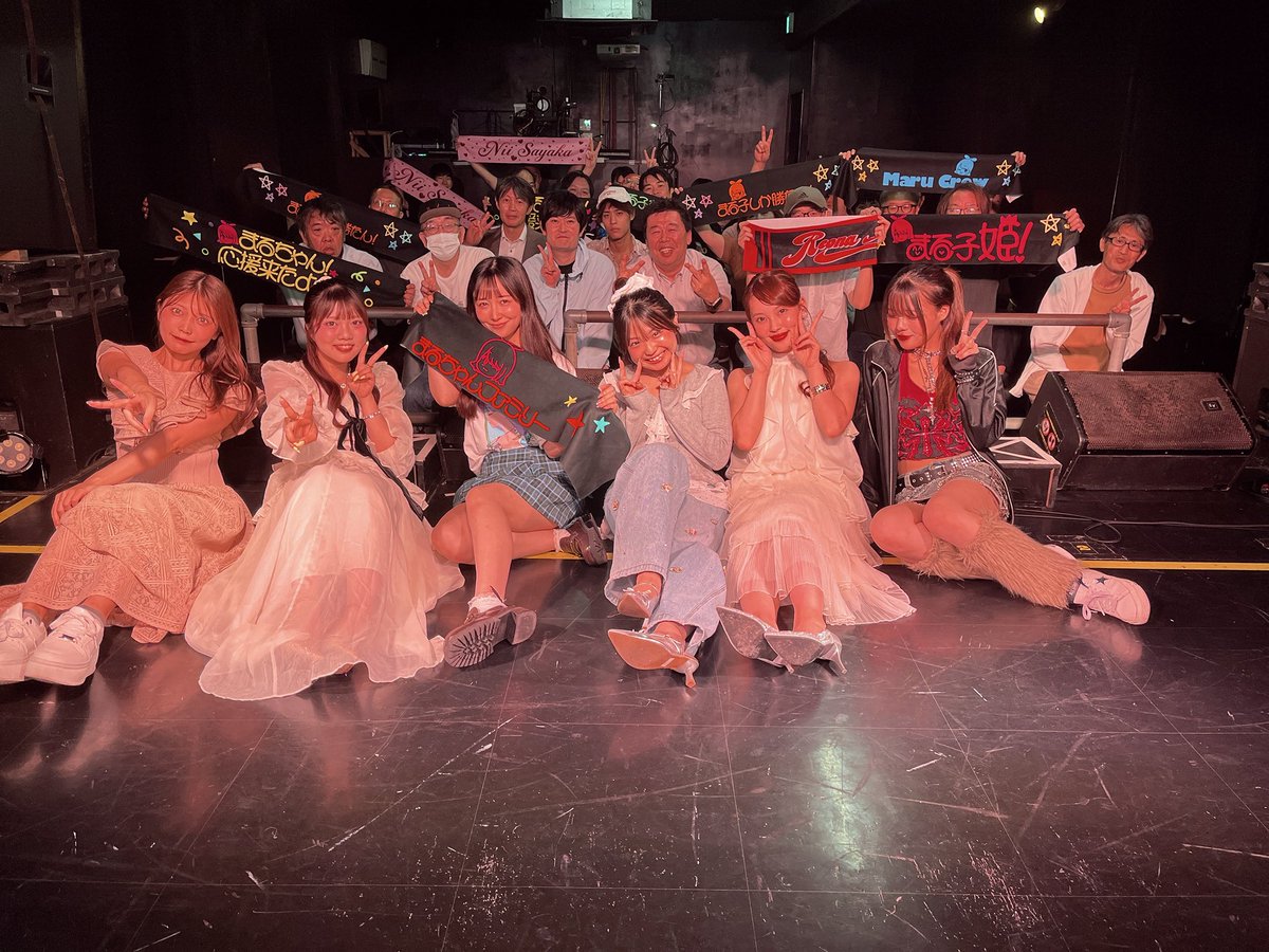 rinnfes's tweet photo. 本日は凜ふぇす‼︎supported by LOTUSにお越し頂きありがとうございました🌈
本日のライブ配信アーカイブが2週間ご覧いただけます✨️
2週間は配信チケットご購入頂けますので、もう一度見たいなと思ったからは是非配信チケットお買い求めください❣️

🎫 https://t.co/8woyvvpIVs

#凜ふぇす https://t.co/MdXftDiwx0
