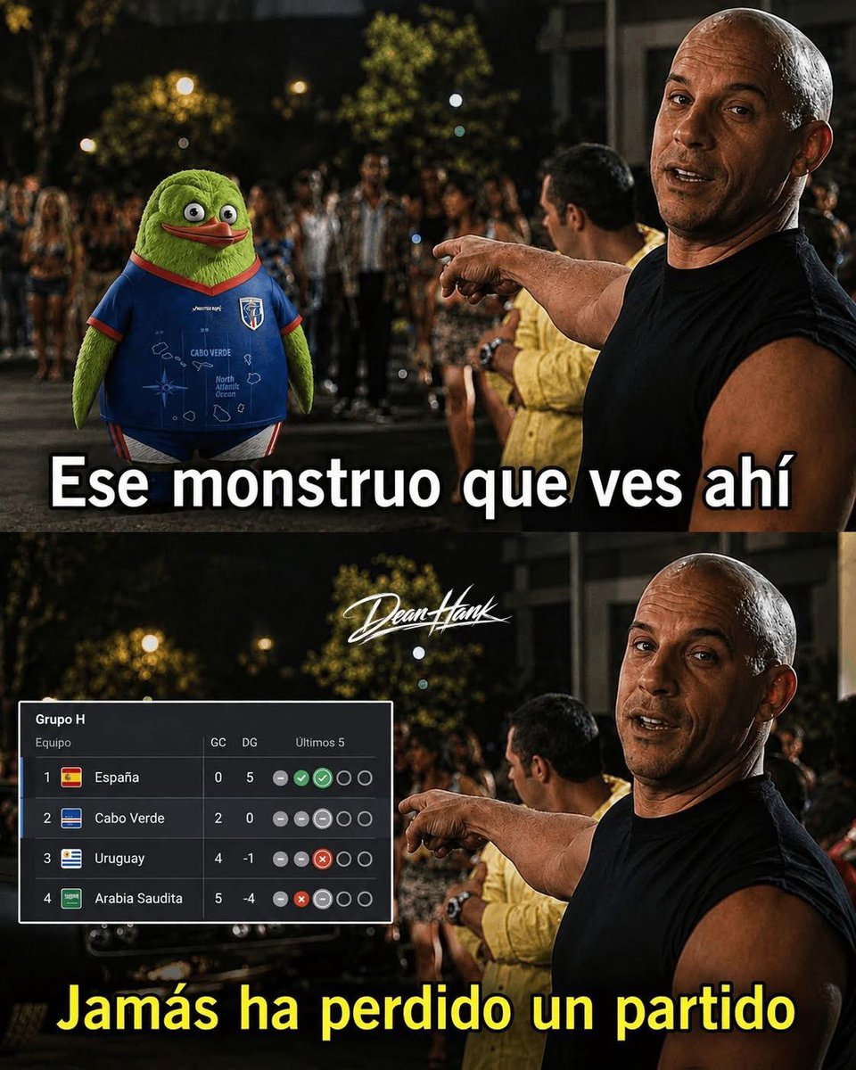 Quesadacid's tweet photo. https://t.co/ZnNzpuu7xq