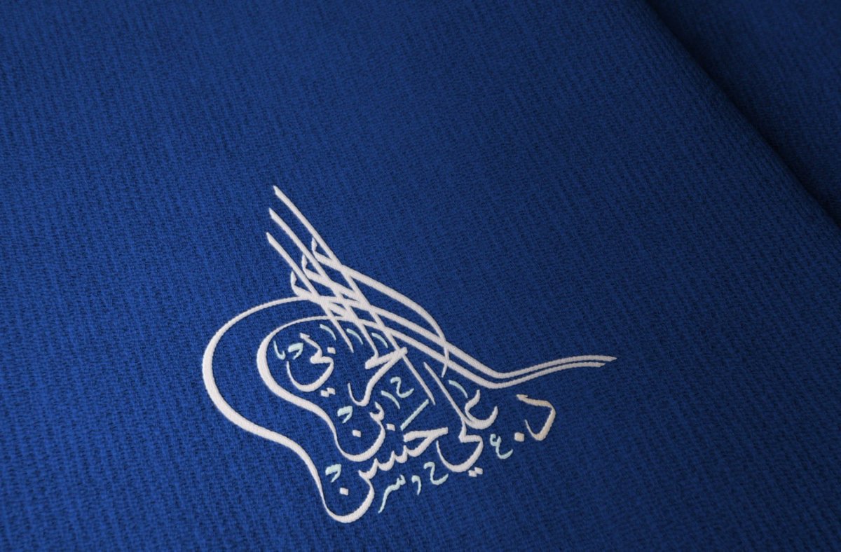 DesignsArabic's tweet photo. #التحصيلي
#nsfwtwtًً 
#أشبعوا_من_امهاتكم
#موشر_الامان https://t.co/FuHpF1XqQW