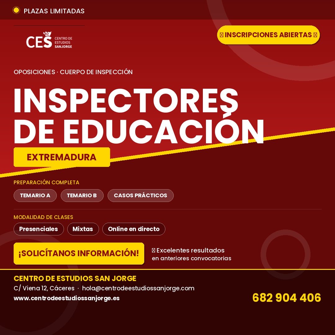 academia_ces's tweet photo. "Nunca consideres el estudio como una obligación, sino como una oportunidad para penetrar en el bello y maravilloso mundo del saber." — Albert Einstein https://t.co/YimsEYPIhM