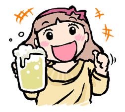 marucrisp's tweet photo. @bon73YAP I LOVE U LINE MUNCHY GIRL https://t.co/lgGMT0PrwZ