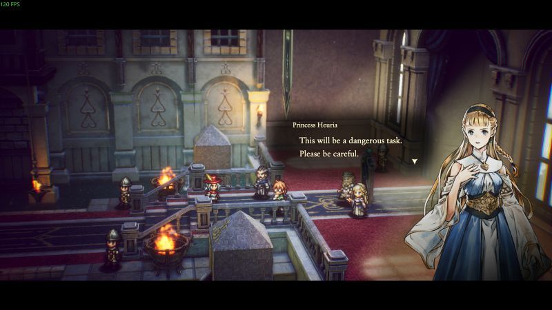 LordsGamingNet's tweet photo. The Adventures of Elliot: The Millennium Tales Review – A Timeless Magical Epic https://t.co/EjQQtlXukz https://t.co/9Twp6I4l7m
