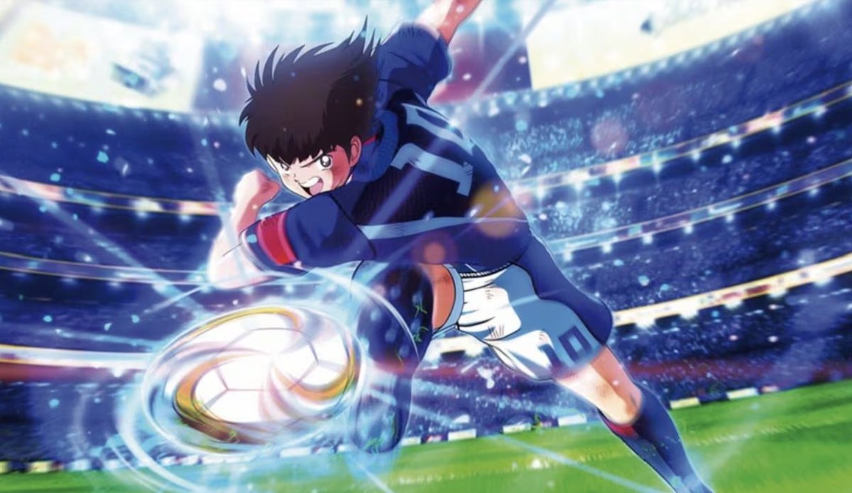 Lo_Mauro's tweet photo. Hoy toda Argentina está con Japón. El país del sol de mayo 🇦🇷apoyando al país del sol naciente 🇯🇵

ガンバテください!!
Vamos carajo! https://t.co/C4suwrNwoY