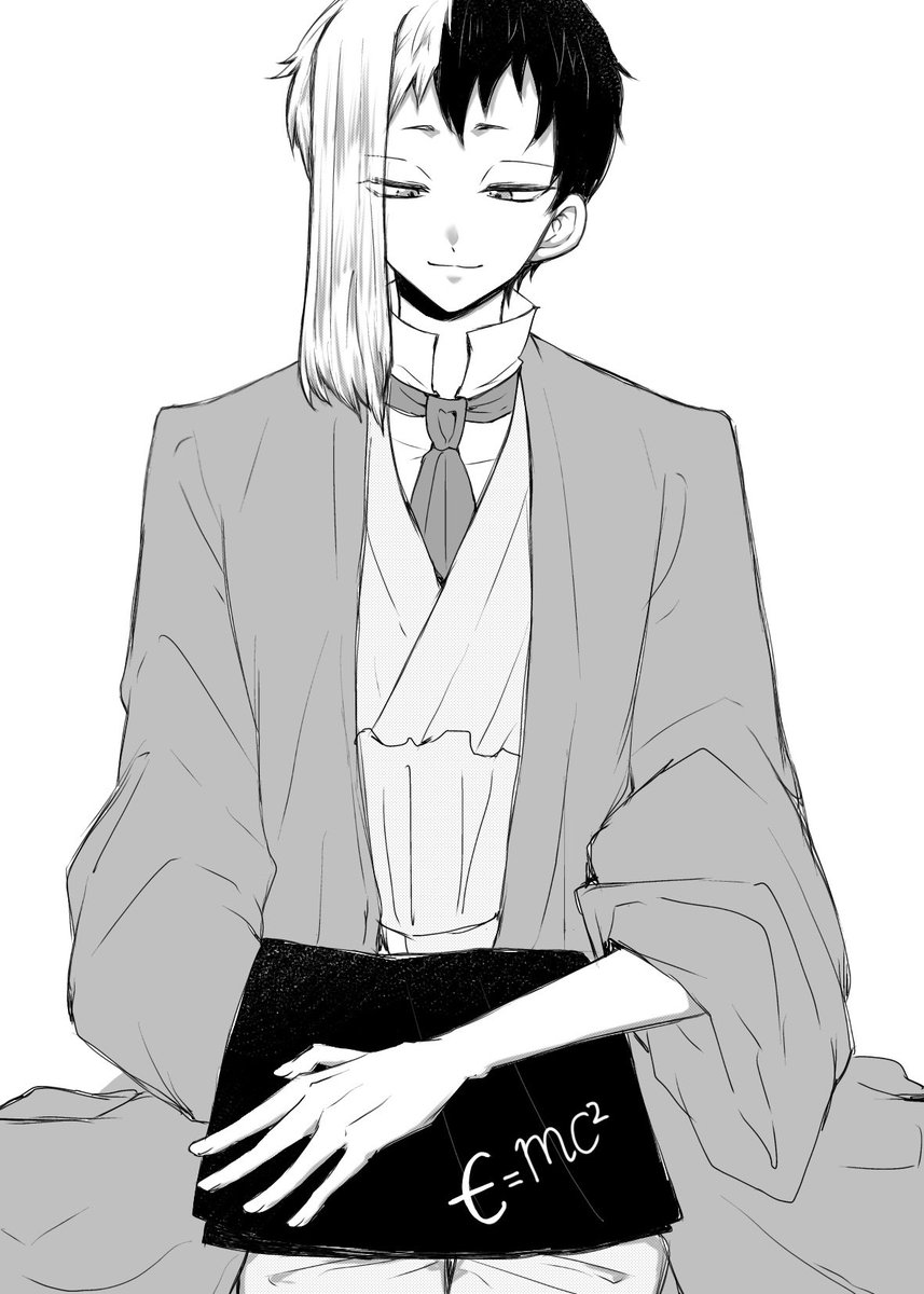 doihiii41's tweet photo. 🃏rkgk https://t.co/iaHyAfJQEp