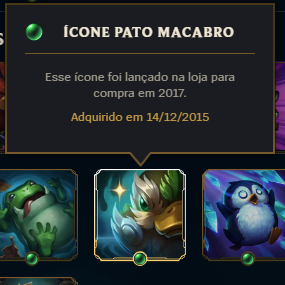 maudevoir's tweet photo. @skyerzinho @KarthaoC @ayellol ta achando q eu nasci ontem igual tu é? https://t.co/uVz28v4J73