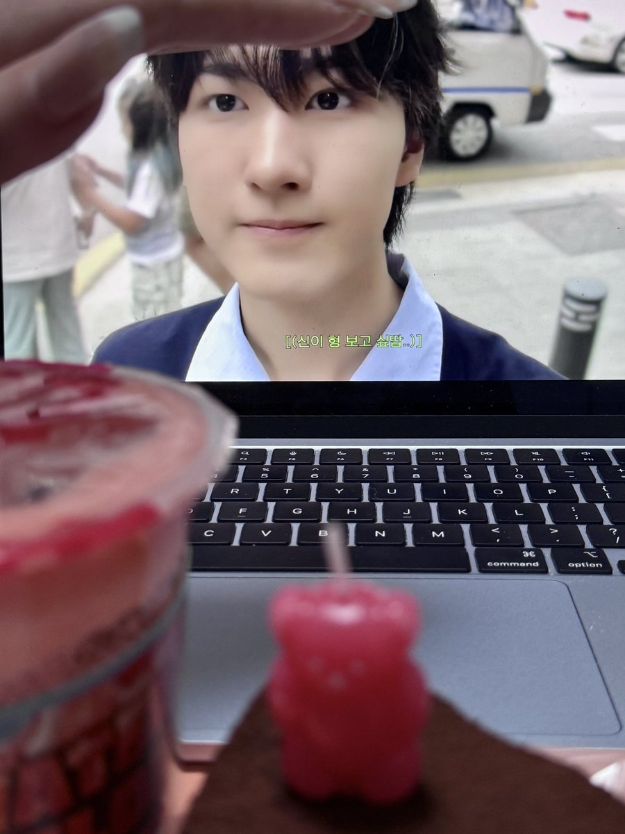 AxnMxnP's tweet photo. 우리 아가 항상 행복하자♡ https://t.co/9Ny1YiazvI