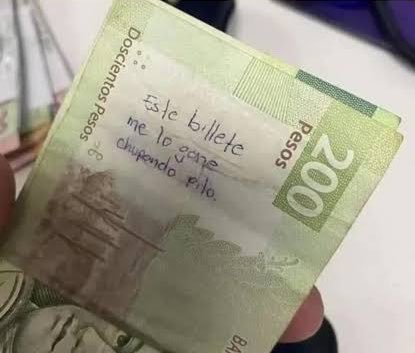 Asociación de pelones sabelotodo. tweet media