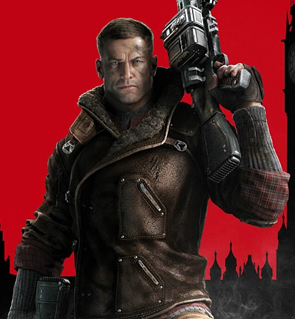 Tycerax's tweet photo. Dear Filmmakers and Microsoft / Bethesda / id...

I rest my case... https://t.co/MIrHKvYcAj