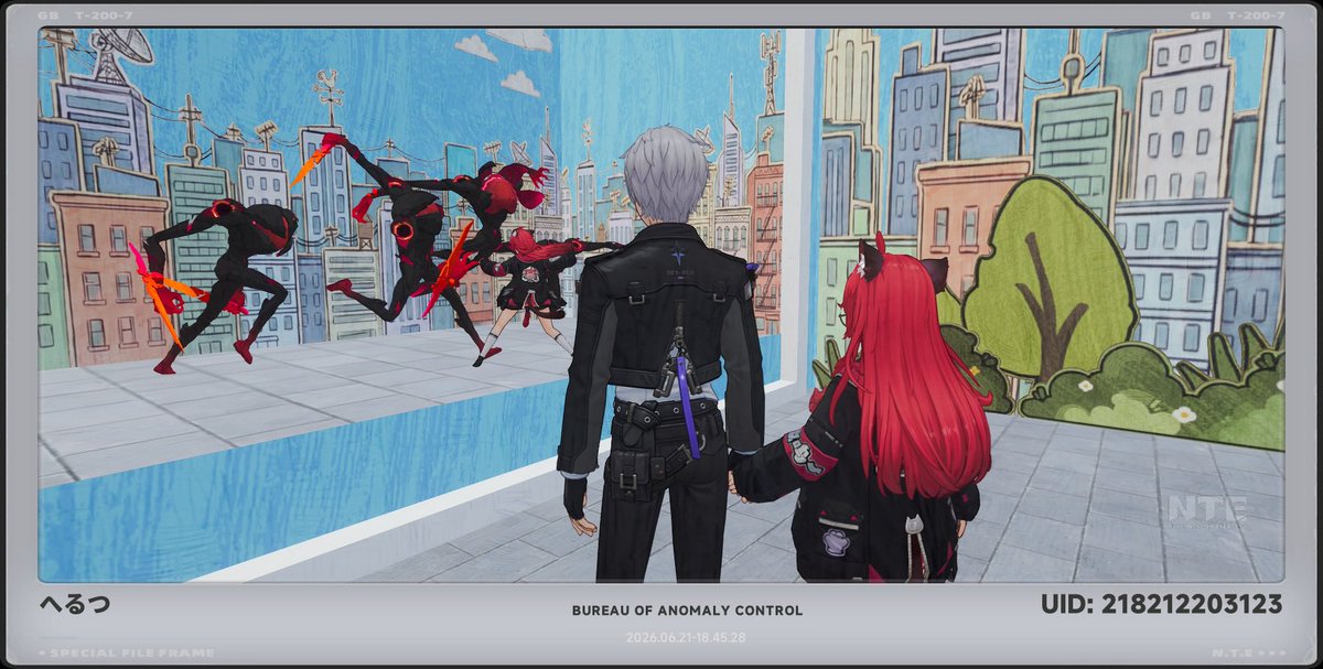 Hertz0122's tweet photo. https://t.co/aLihgAsMnB