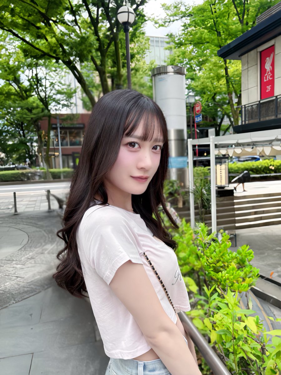 ももちもも🍑7/3生誕ライブ (@momo_nyan0630) / Posts / X