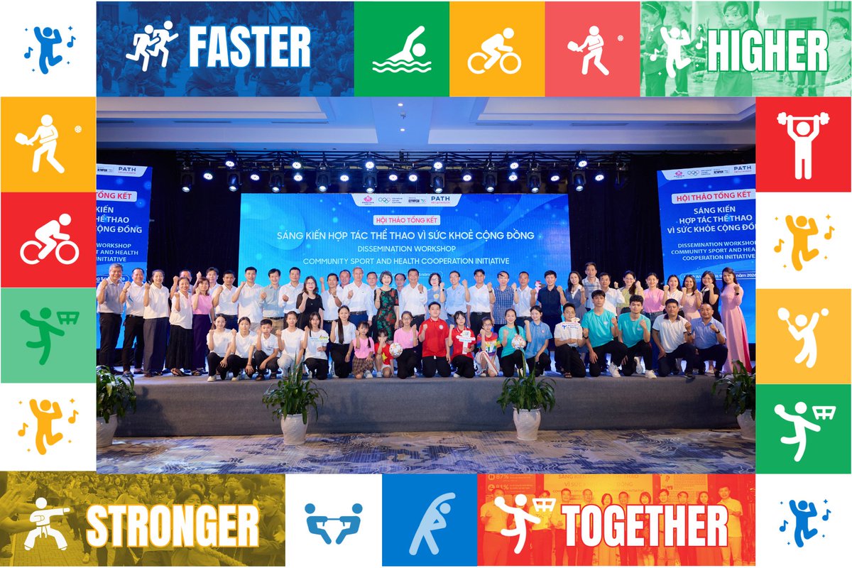 PATHtweets's tweet photo. https://t.co/UKuGdMUV6S
