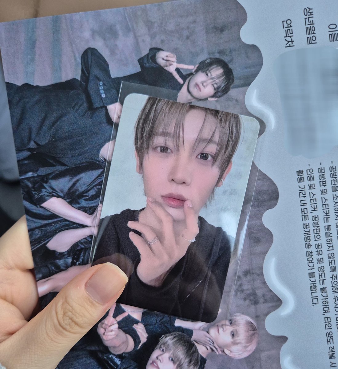 urayamati's tweet photo. 필린라이브 너무 재밌었져요^^♡♡ 신곡 약간 애니 노래 같음ㅋㅋ https://t.co/gTuYWzt3Y0