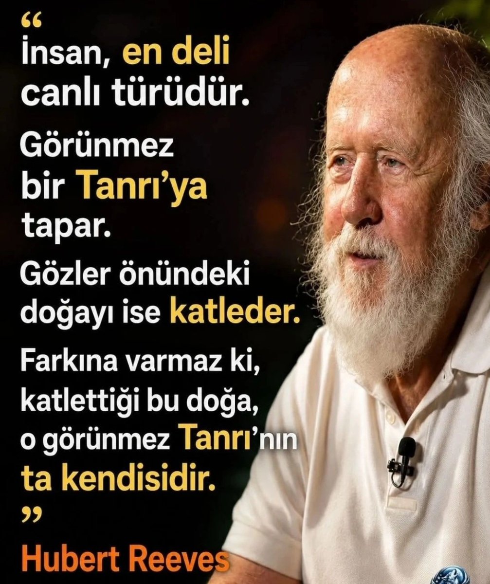 Muratzm326144's tweet photo. #doğa #tanrı https://t.co/oRamTZLPZf