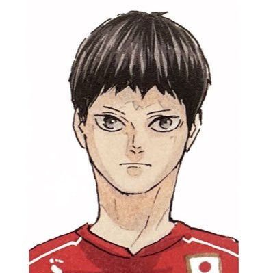 belatinysun's tweet photo. the world's most feared freak quick belongs to them btw https://t.co/Xrg592QD0B