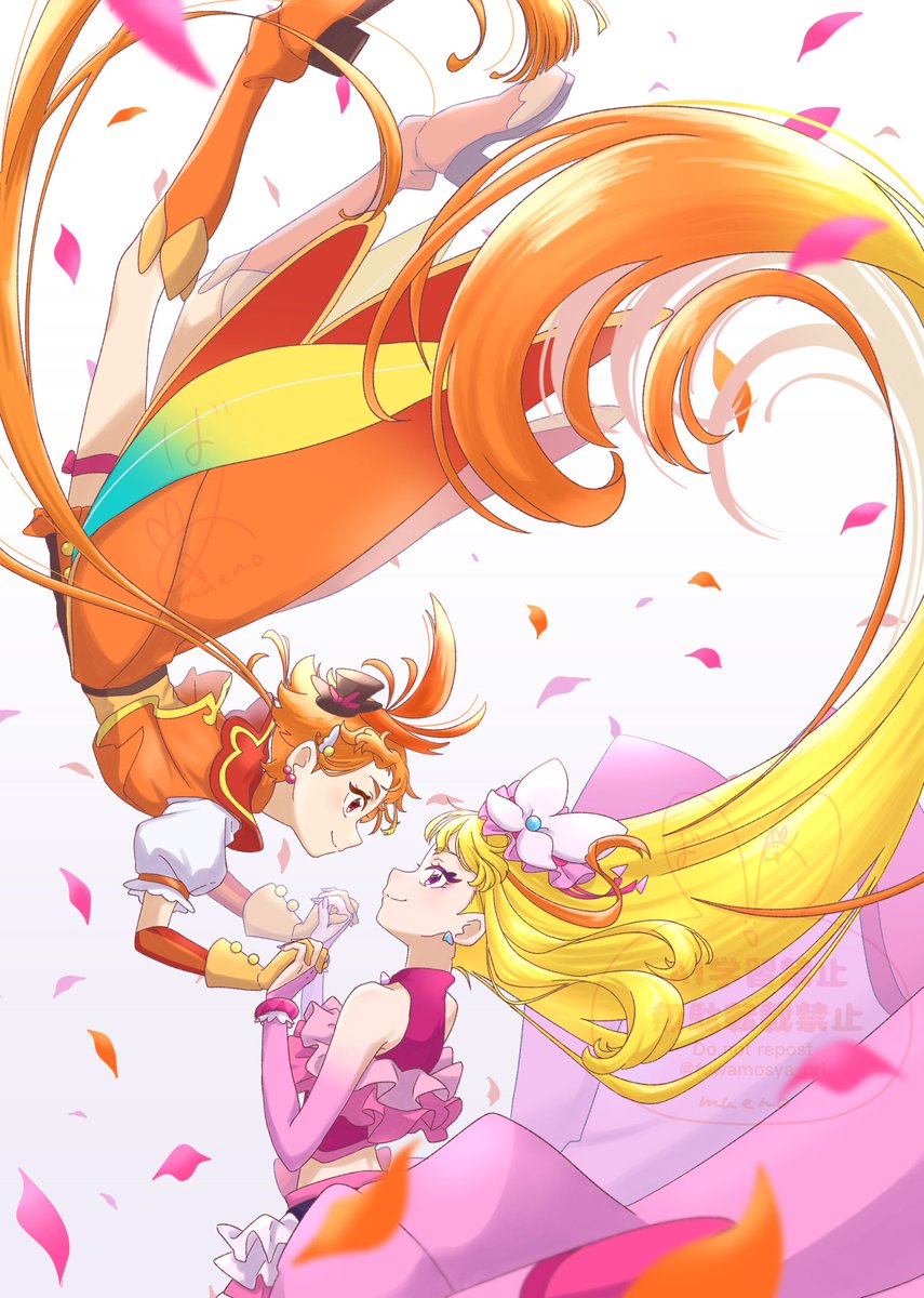 空 由佳子 (@PtaAbc) / Posts / X