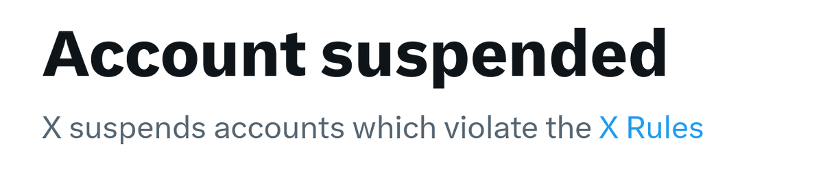 smith_john560's tweet photo. Arianna Laureano's @ApostateAri account was just permanently suspended while I was searching through his videos of him showing off his firearms ("007 Troon Slayer"), using the trans flag for target practice, etc. Here are two of them for reference. https://t.co/smkcHZVsC6