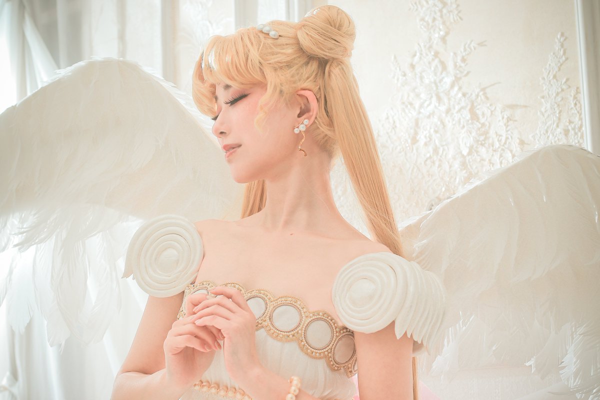 hime0_0 tweet picture