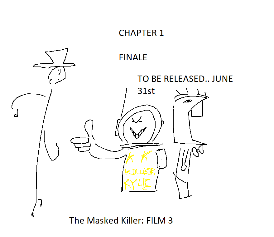 ionoclasm's tweet photo. HELLO!

APOLOGIES FOR THE SILENCE, I was hard at work at my killerkyle office..

But.. LOOK!

#ionoclasm #ionoclasmrblx #binkydrinkyionoclasm #roblox https://t.co/LXdzXtABjx