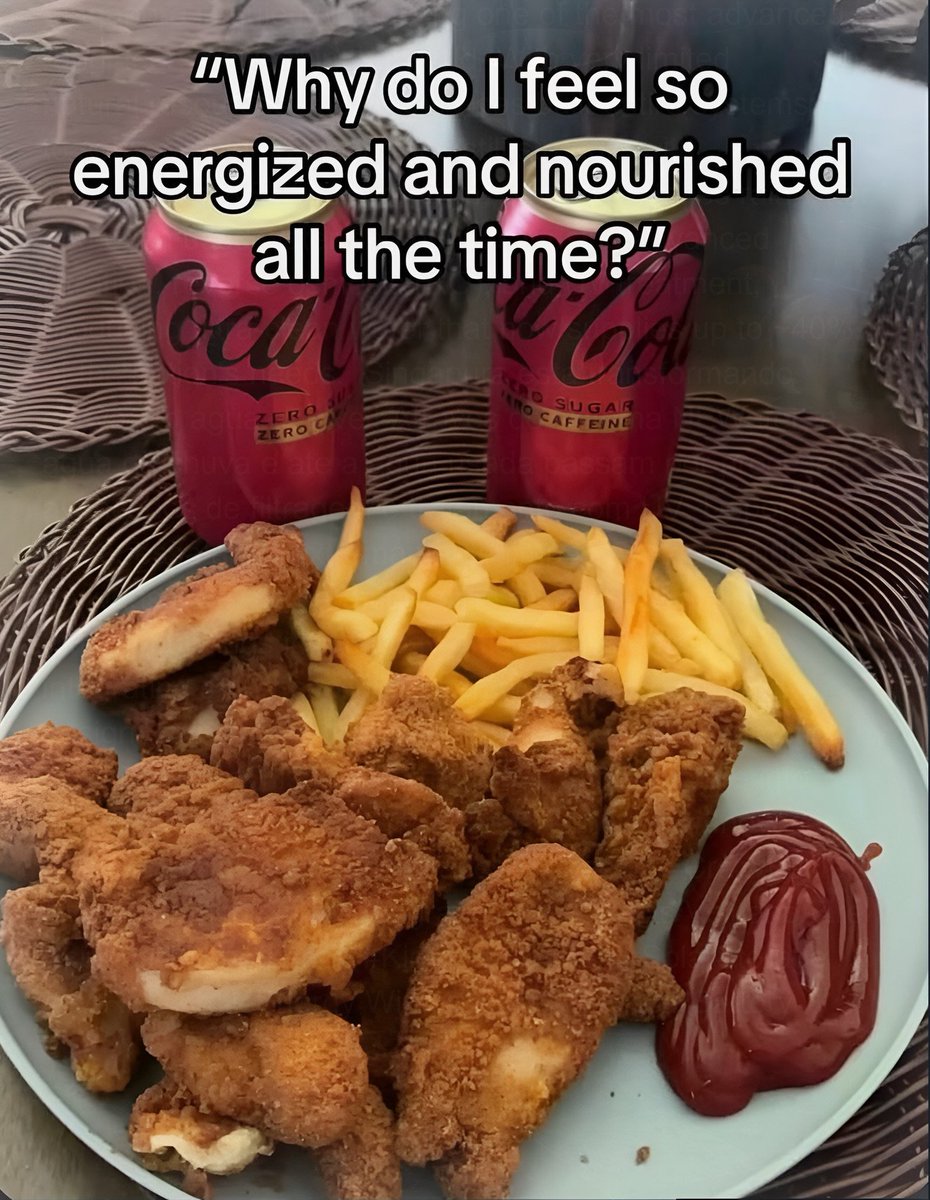 messedupfoods's tweet photo. https://t.co/7Zk8mCLxsD