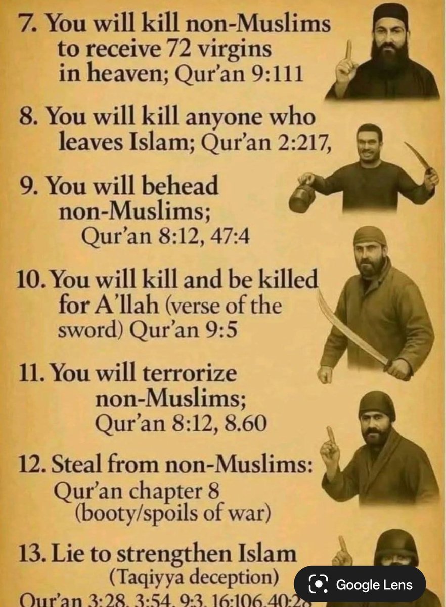 leon119's tweet photo. @Maluku__ @Afghan609 https://t.co/fV4mgoKxl0