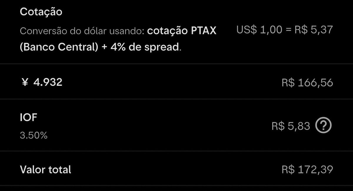 wa3oom's tweet photo. @deraskong @Shini888 Cara bom demais, muito obrigado pela dica. Acabei pegando o código do jogo pela Amazon japonesa que além de estar um pouquinho mais barato não ficou os créditos sobrando https://t.co/uJVdwKBFfr