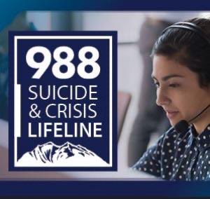 Pct1Constable's tweet photo. You are not alone. Please call  or text 988 for the Suicide and Crisis Lifeline, 24//7. A person took their own life inside a local church’s chapel this weekend. Talk to someone. #hounews https://t.co/FF5EuvBwRQ