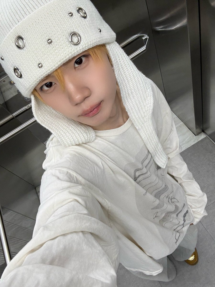 enhcye's tweet photo. [📸] 260629 — #KENSHIN BUBBLE UPDATE 🫧

#켄신 #CLOSEYOUREYES #SAKURADAKENSHIN
#클로즈유어아이즈 #CYE https://t.co/WvOXFBOKLl