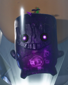 weirwolf98's tweet photo. @Daniberar11 you gotta add the cube variants now too! https://t.co/Pg2wyUuWgv