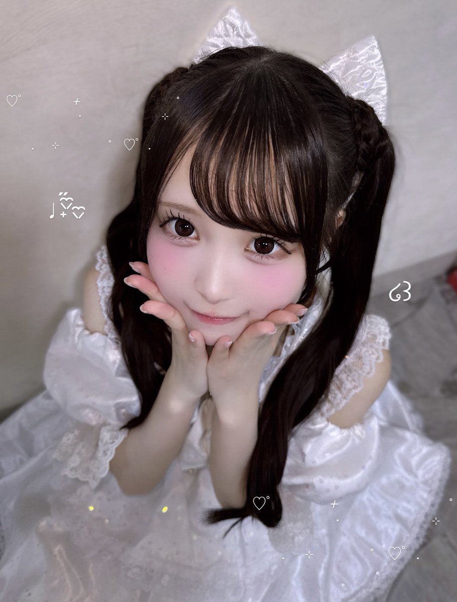 stalove_miyuu's tweet photo. もうどうしようもないくらい君が好きだよ♡⟡.· https://t.co/ae1Ngmm2OW