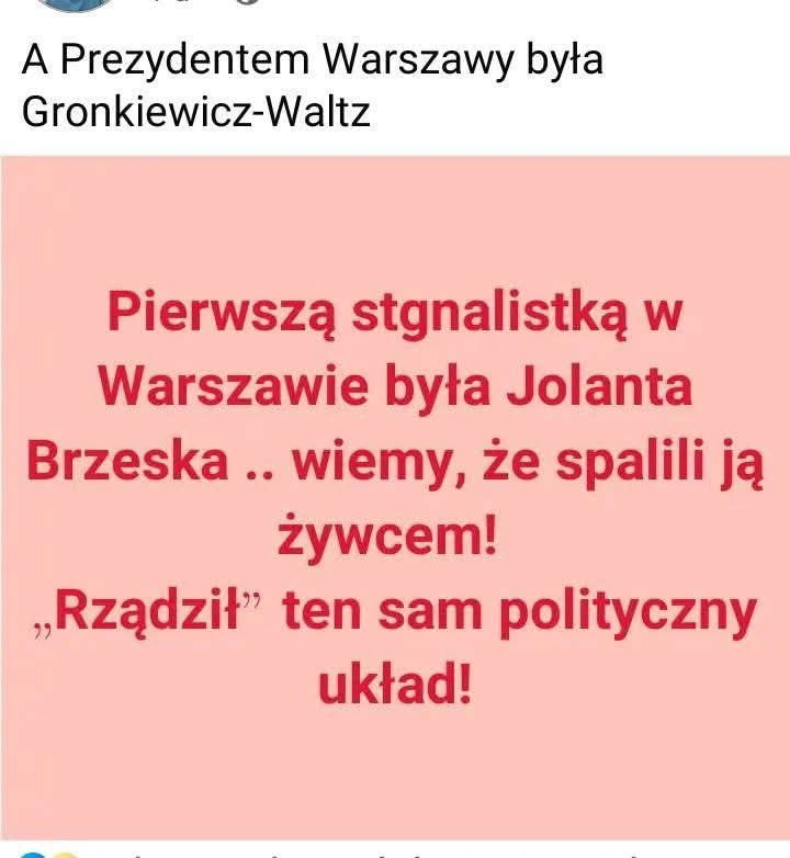 PObuz46445's tweet photo. 👇 https://t.co/CqvgSTYYtw