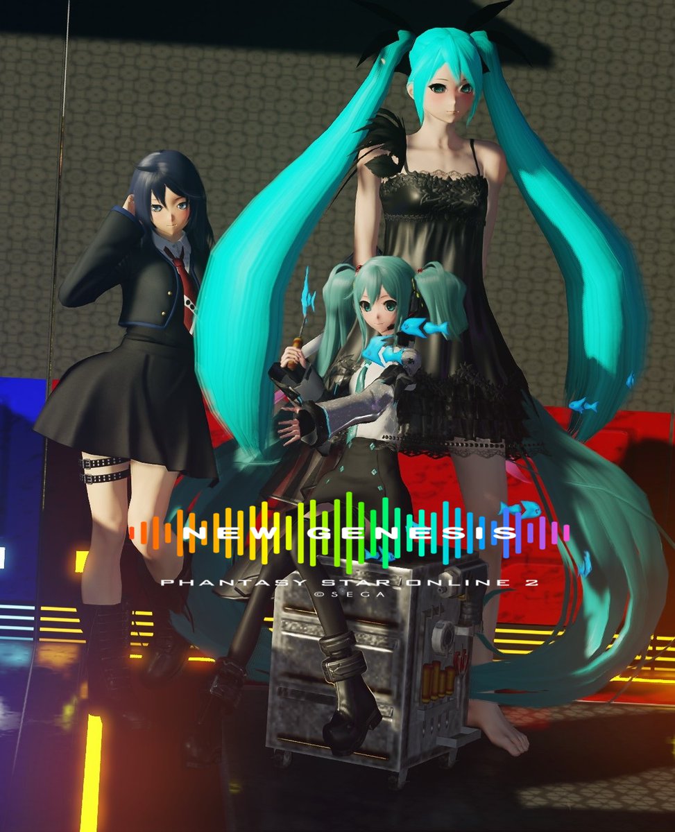 Goldenhindiota's tweet photo. #第29回アニメゲームキャラ再現集会　にて
アリアさん（@aria_0620 ）
ハツネビーストさん（@hatsunebeast ）と(/・ω・)
#ma7ロゴ
#pso2ngs_ss https://t.co/rgfWzIoJ8M