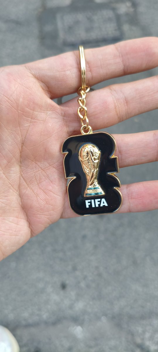 FPL_NF6's tweet photo. یادگاری از جام جهانی 2026 https://t.co/iJ01caeVfc