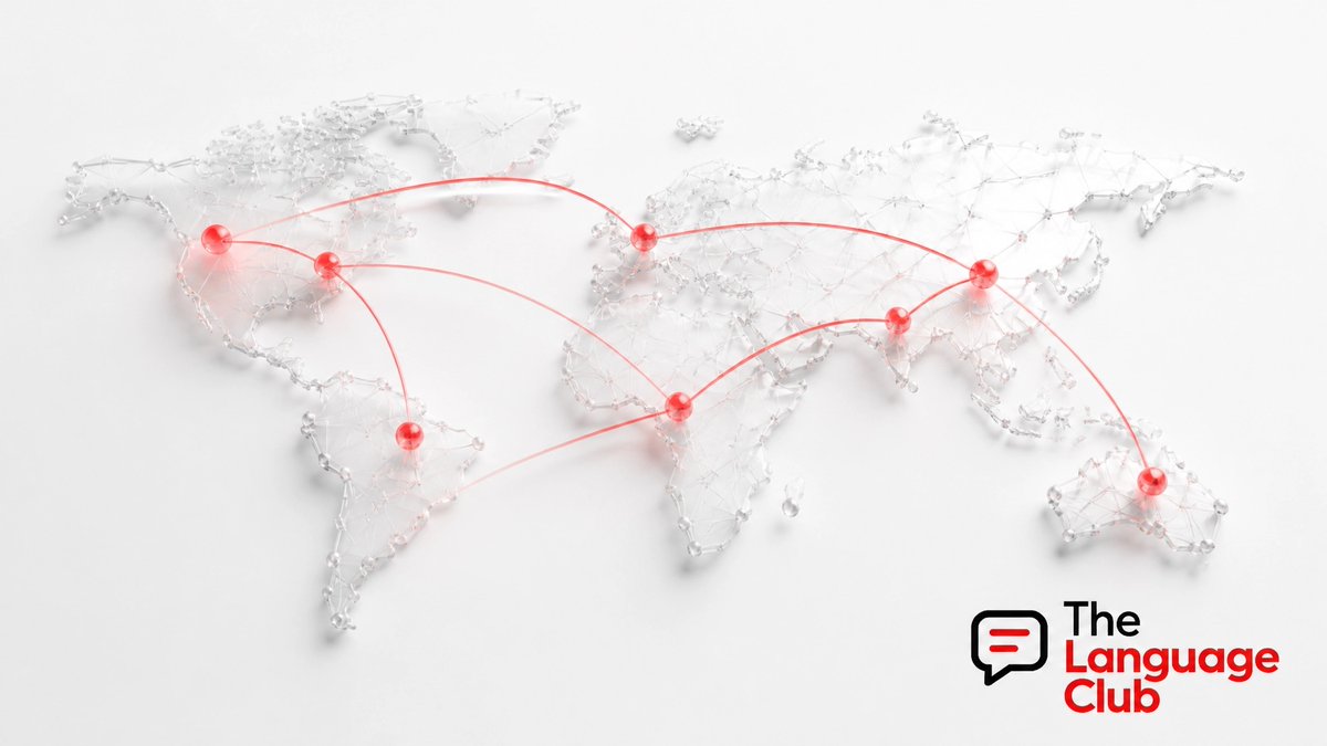 LanguageClubuk's tweet photo. How do you scale global content when budgets stay flat? 🌎

Efficiency is the bridge. We help brands expand across 120+ languages with ISO-certified accuracy and streamlined workflows that maximize every penny.

Scale smarter. #localization #translation #business https://t.co/P9TQjkSCP4