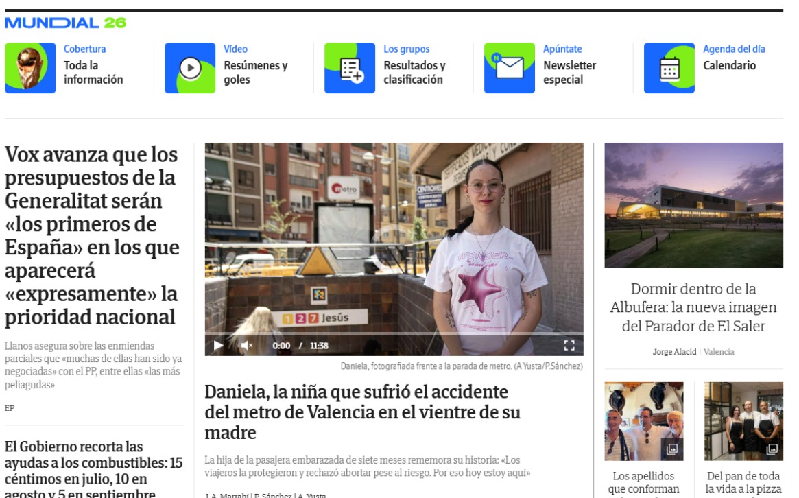 A_LO_TT's tweet photo. @tecn_preocupado hoy 29/06 https://t.co/QKLd4pczHa