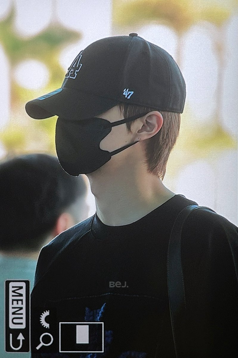 ej_Clothes's tweet photo. #의주 260626 ICN 의주

🏷️47BRAND 47브랜드 프리미엄라인 LA빅로고 NY 뉴욕메츠 보스턴 캡모자

💲￦69,000 ➡️ ￦37,320

🔗 https://t.co/5Few7XSUbU

#andTEAM #의주 #ウィジュ https://t.co/zy2u0uiO3U