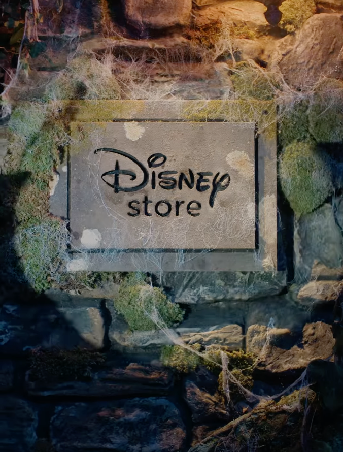 disneydrops tweet picture