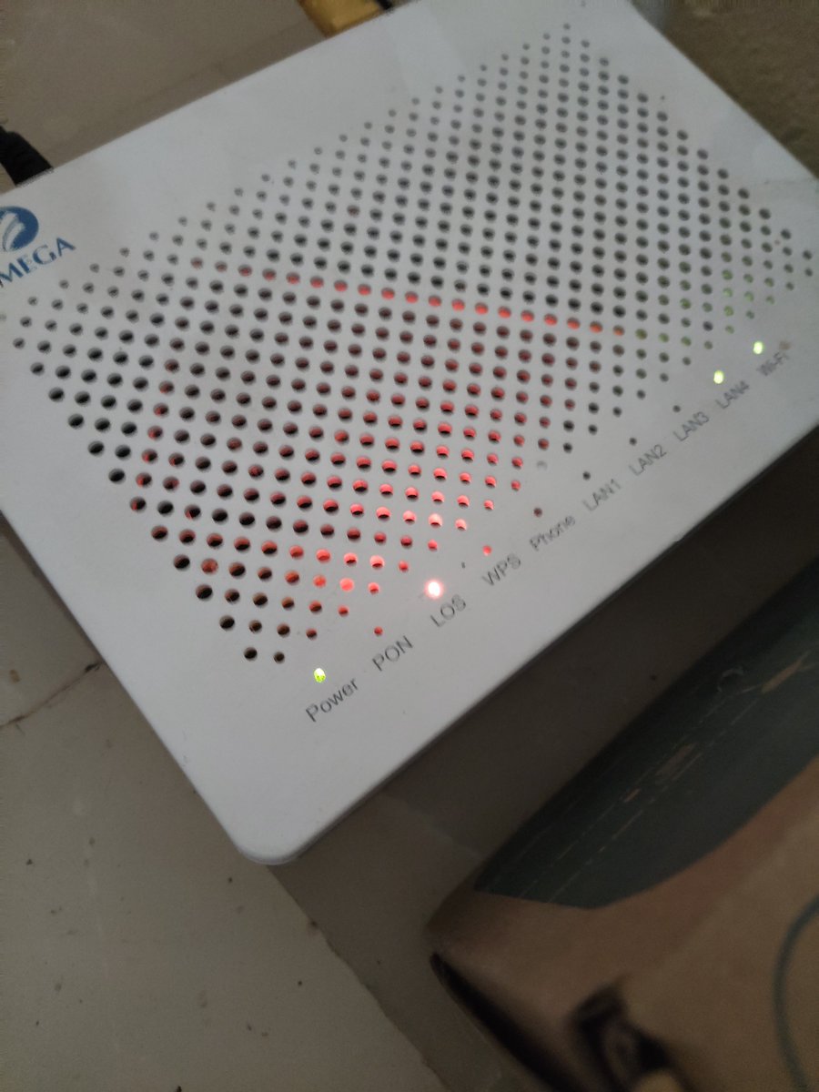 MASTURKDENAS18's tweet photo. @Megacable tengo desde el, día anterior qué no me resuelven nada con mi servicio de Internet sería de mucha ayuda qué ya arreglen eso
Porque para cobrar si son re buenos pero para arreglar tardan demasiado https://t.co/Nr4E0Fg7xE