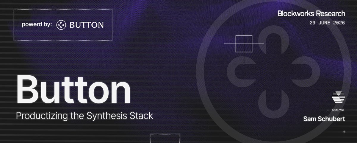 blockworksres's tweet photo. 6/ Full report below:

https://t.co/suYVnUdFwB https://t.co/tD8M3gaihw