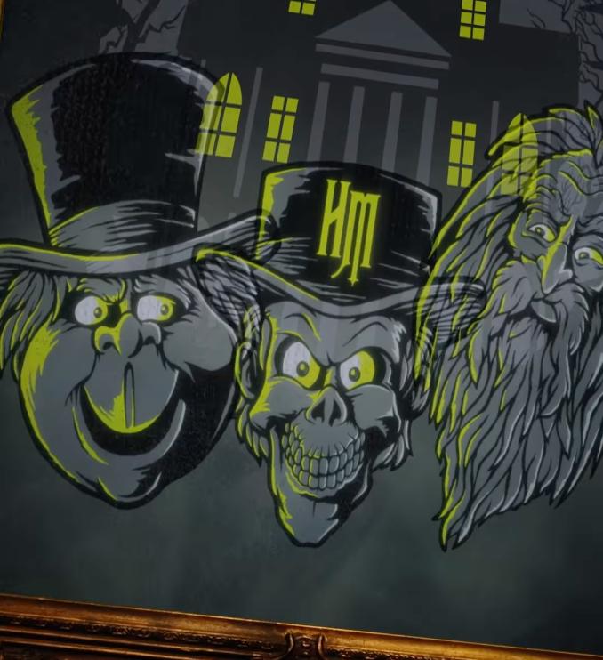 disneydrops tweet picture