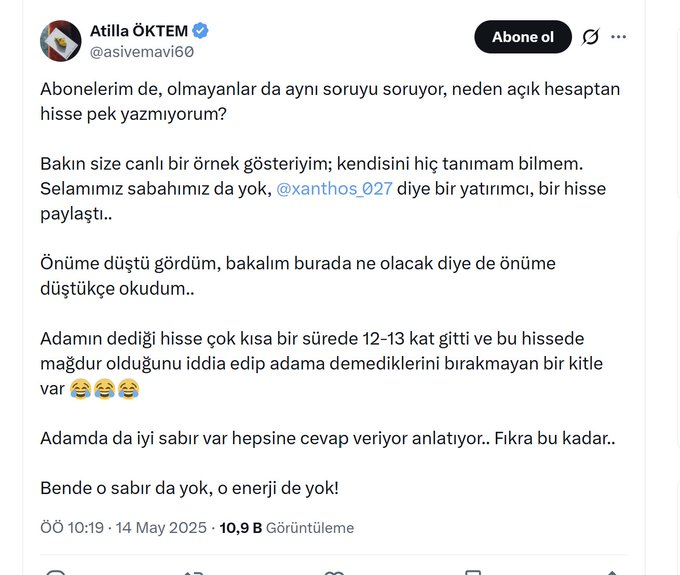 Koheko5's tweet photo. biz bu fıkrayı halen dinliyoruz https://t.co/ZHpQNSSJPZ