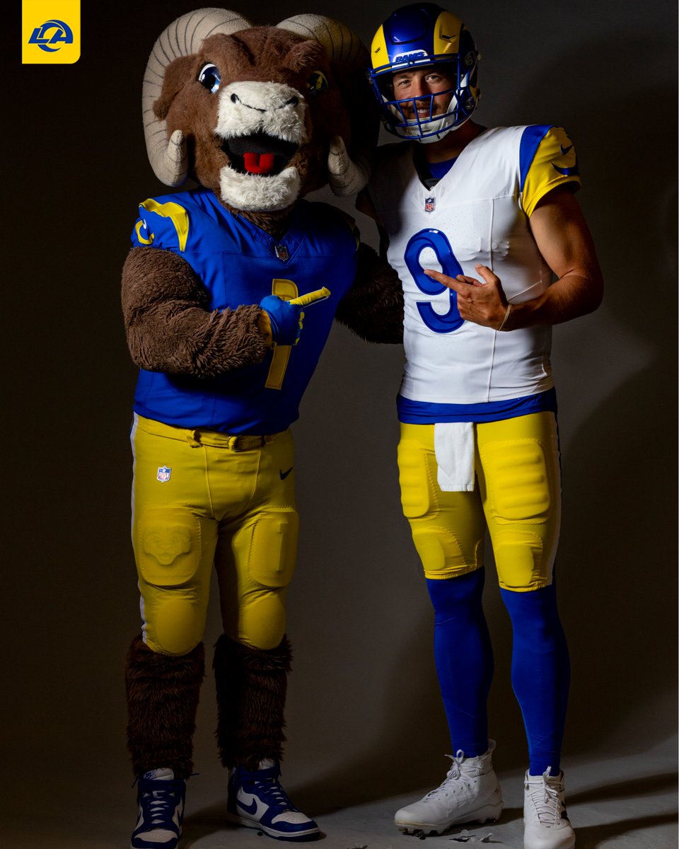 RampageNFL tweet picture