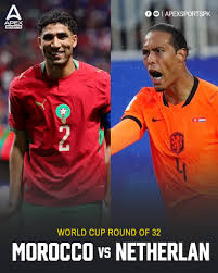 PoeStephania's tweet photo. Netherlands vs Morocco not showing where you live? 😤
First-ever KNOCKOUT meeting between these two nations  history is on the line.
@PureVPN puts you on the global feed instantly 🔓🌍
#NEDvMAR #WatchWithPureVPN #WorldCup2026 https://t.co/AR513e0Wua