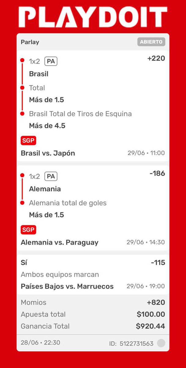 Aquiles picks (mamaleys) tweet media