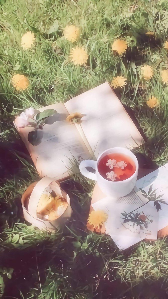 noebazan17's tweet photo. 💘 🔦 🤩 Your future self is asking you to attention is your real currency. give your attention a clear job. https://t.co/HzR2N00r1f