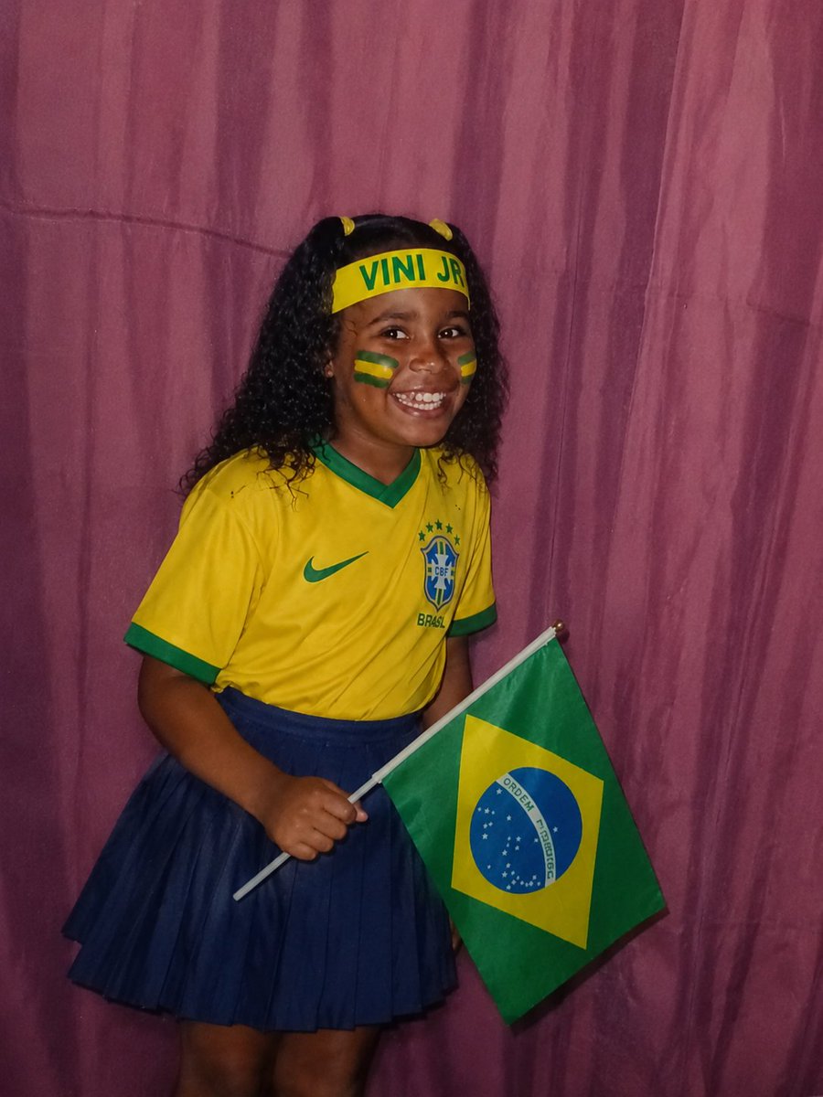 velumanunes's tweet photo. Quem cresceu na base de arroz e feijão, não treme pra miojo! Pode vim Japão! #podevimjapao #copa2026 #brasil https://t.co/0MkRlHp2vX