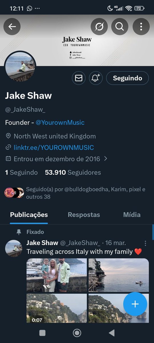 JuniorMessias03's tweet photo. @Rever1s @_JakeShaw_ https://t.co/p90rkKnNBf
