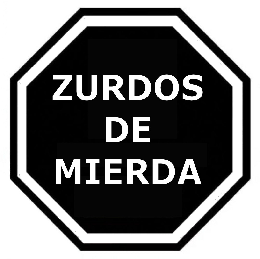 UWontLike_Me's tweet photo. @JuanPV3110 @ElEspectadorUy https://t.co/fDJwPp5Hu0