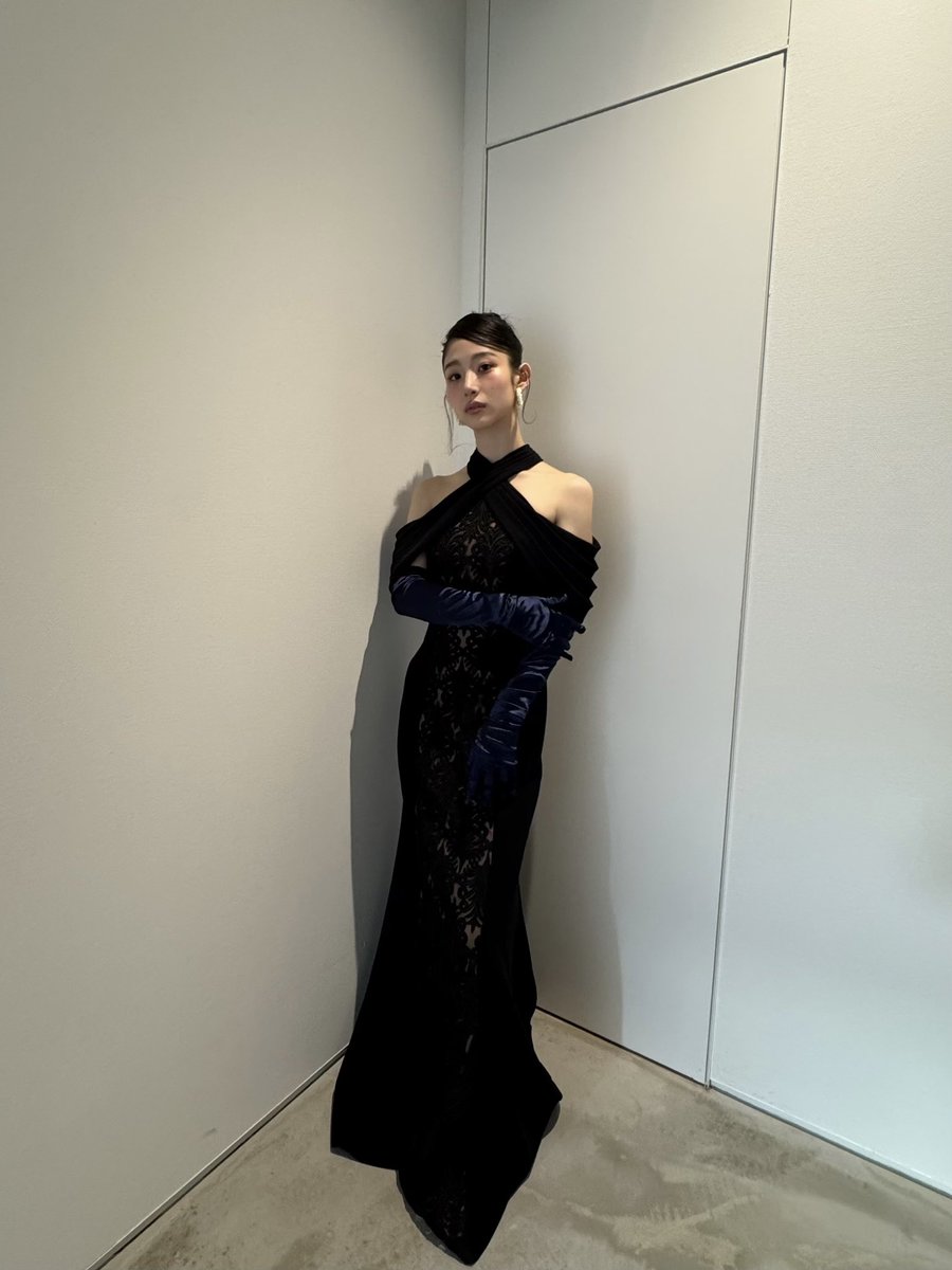 bgirlcocoa's tweet photo. D.LEAGUE 25-26 AWARDS SHOW🖤
#Dリーグ
#AWARDS 
#KOSÉ8ROCKS https://t.co/EYbKBU7E64